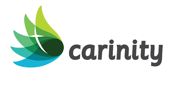 Carinity Logo