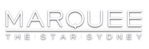 MarqueeSydney Logo