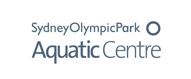 Aquatic Centre Logo
