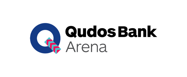 Qudos Bank Arena