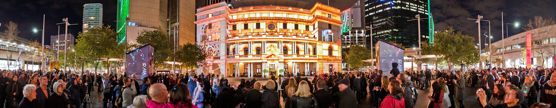 vivid virtual tour vivid virtual tour