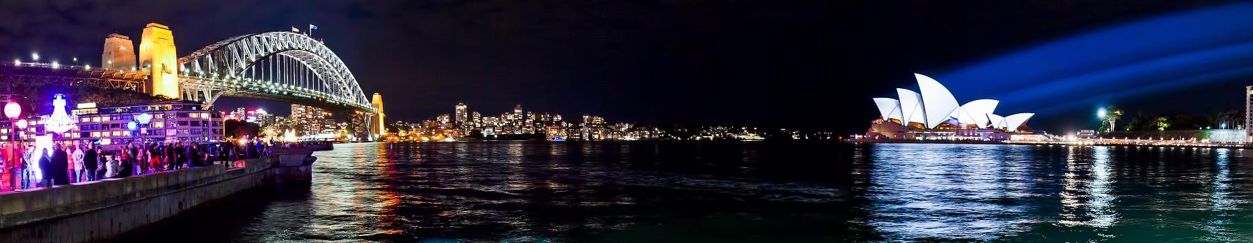 vivid virtual tour vivid virtual tour