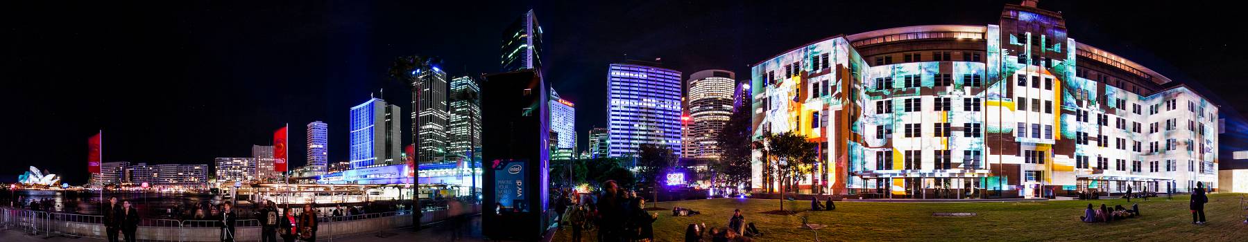 vivid virtual tour vivid virtual tour