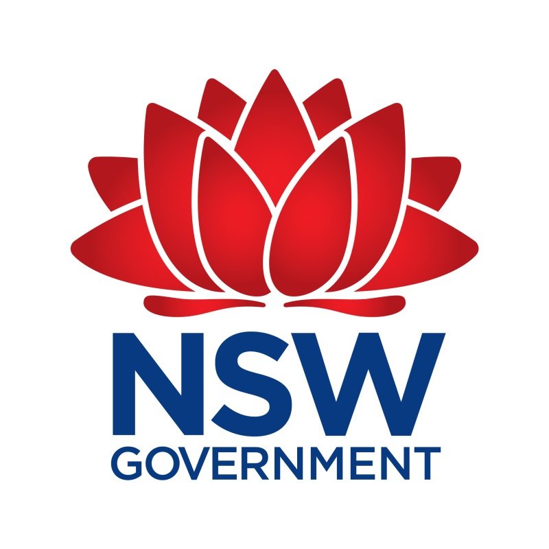 nswgov-logo