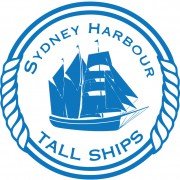 Tall Ship Logo copy