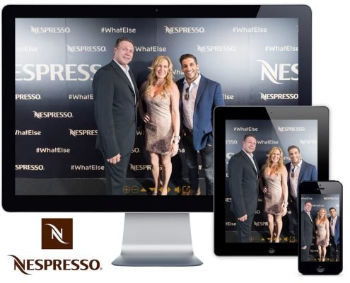 portfolio-nespresso