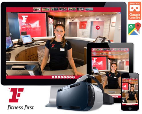 portfolio-fitnessfirst