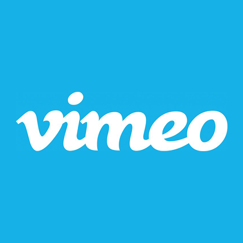 vimeo 360° video