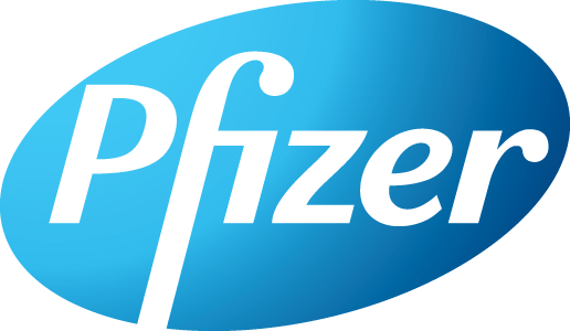 Pfizer 360° Video and 360° VR Tour