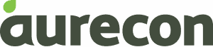 aurecon - logo