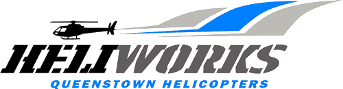 heliworks logo