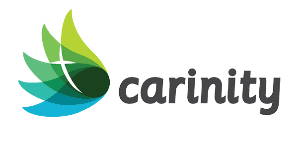 Carinity_Logo